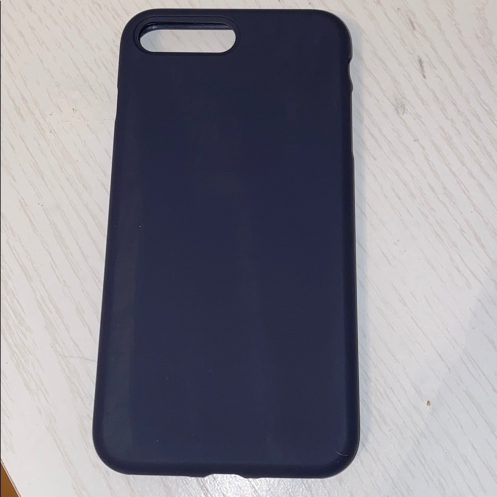 iPhone 6+/7+/8+ case